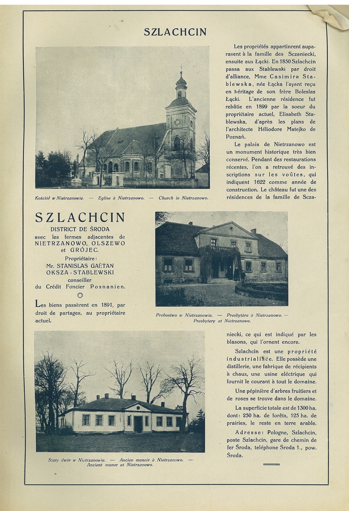 190 szlachcin.jpg
